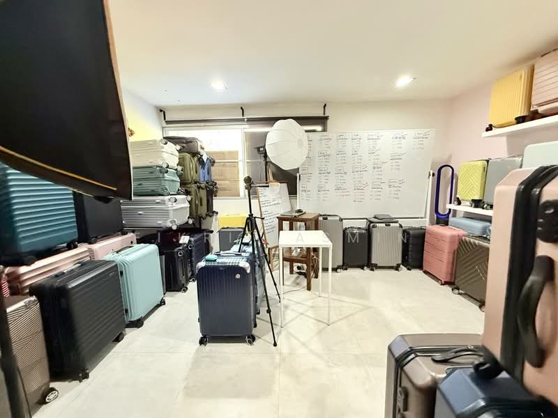 Taman Tun Dr Ismail untuk Untuk Dijual - RM 2,990,000, Mac 2026 - PropertyGuru.com.my