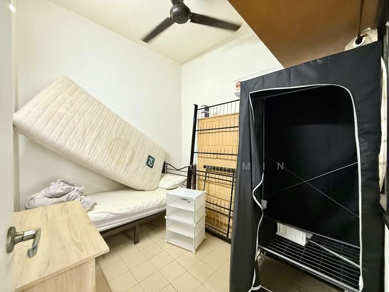 Taman Tun Dr Ismail untuk Untuk Dijual - RM 2,990,000, Mac 2026 - PropertyGuru.com.my