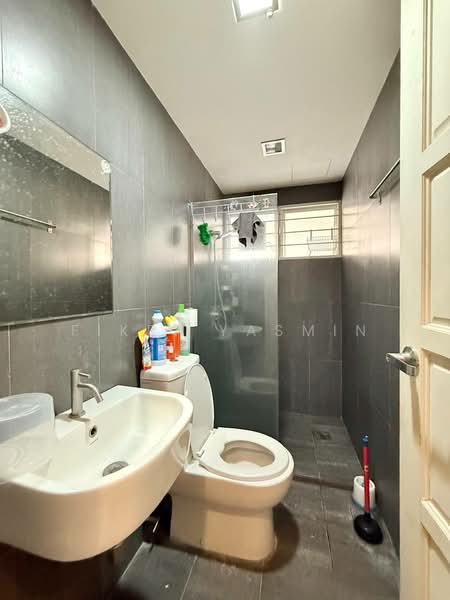 Taman Tun Dr Ismail untuk Untuk Dijual - RM 2,990,000, Mac 2026 - PropertyGuru.com.my