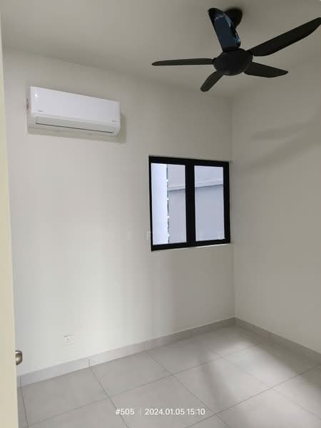 Service Residence for Rent at Majestic Maxim - Luff Lee - Interior - PropertyGuru.com.my