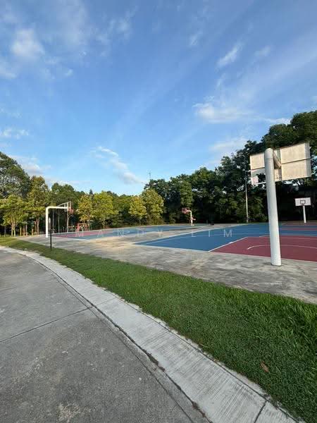Rumah Teres 2-Tingkat untuk Disewa di 16 Sierra (Puchong) - Mandy Lim - Exterior - PropertyGuru.com.my