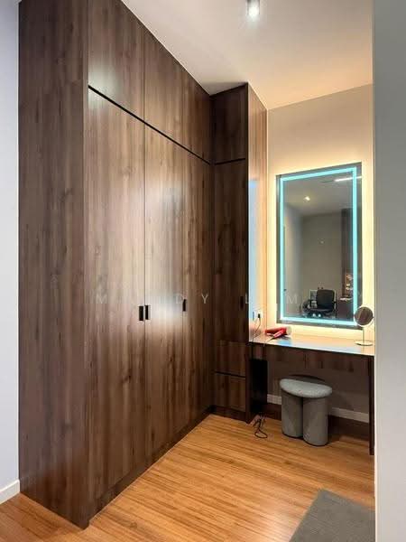 Rumah Teres 2-Tingkat untuk Disewa di 16 Sierra (Puchong) - Mandy Lim - Interior - PropertyGuru.com.my