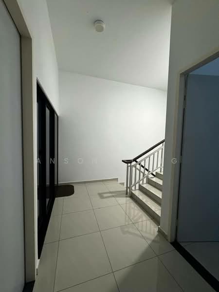 Bukit Indah Avenue 26 untuk Untuk Dijual - RM 920,000, Mac 2026 - Interior - PropertyGuru.com.my
