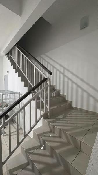 Bukit Indah Avenue 26 untuk Untuk Dijual - RM 920,000, Mac 2026 - PropertyGuru.com.my