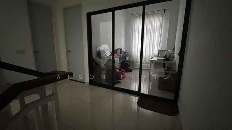 Bukit Indah Avenue 26 untuk Untuk Dijual - RM 920,000, Mac 2026 - PropertyGuru.com.my
