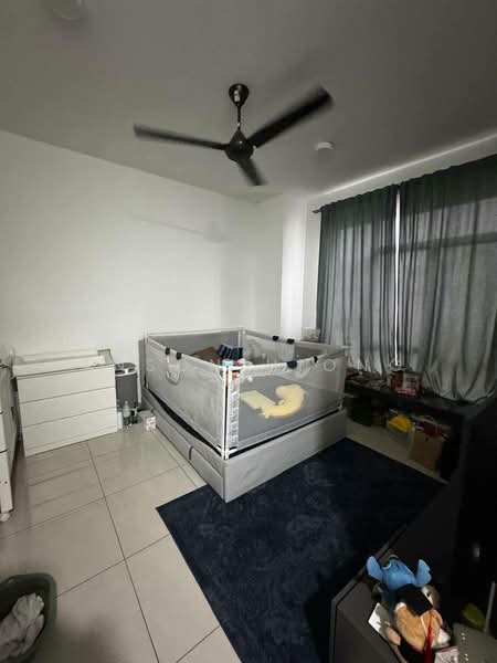 Bukit Indah Avenue 26 untuk Untuk Dijual - RM 920,000, Mac 2026 - PropertyGuru.com.my