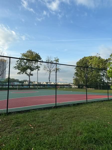 AVENS @ 16 Sierra untuk Untuk Disewa - RM 4,500 /bulan, Mac 2026 - Exterior - PropertyGuru.com.my