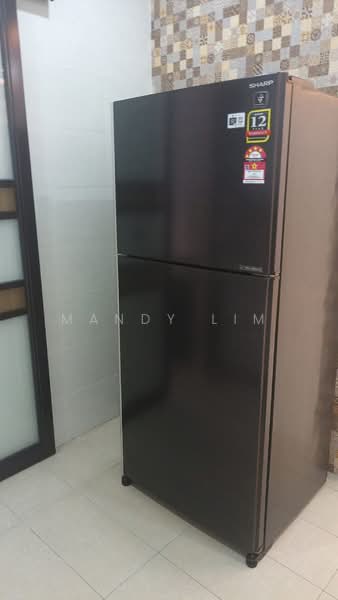 Rumah Teres 2 Tingkat untuk Disewa di 16 Sierra (Puchong) - Mandy Lim - Interior - PropertyGuru.com.my
