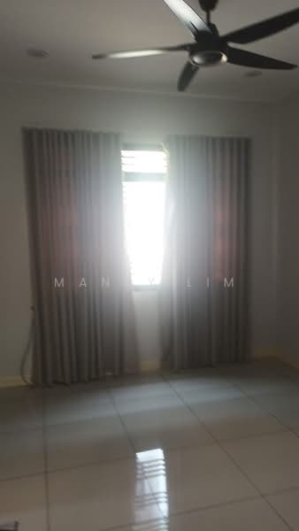 Rumah Teres 2 Tingkat untuk Disewa di 16 Sierra (Puchong) - Mandy Lim - Interior - PropertyGuru.com.my