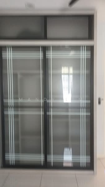 Rumah Teres 2 Tingkat untuk Disewa di 16 Sierra (Puchong) - Mandy Lim - Interior - PropertyGuru.com.my