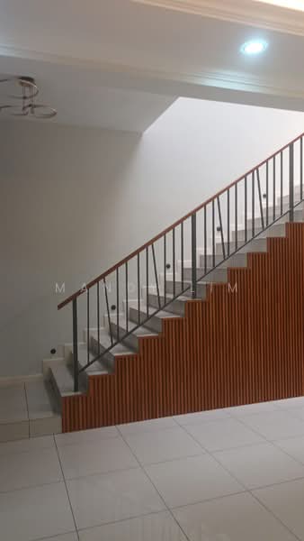 Rumah Teres 2 Tingkat untuk Disewa di 16 Sierra (Puchong) - Mandy Lim - Interior - PropertyGuru.com.my