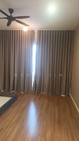 Rumah Teres 2 Tingkat untuk Disewa di 16 Sierra (Puchong) - Mandy Lim - Bedroom - PropertyGuru.com.my