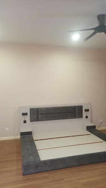 Rumah Teres 2 Tingkat untuk Disewa di 16 Sierra (Puchong) - Mandy Lim - Bedroom - PropertyGuru.com.my