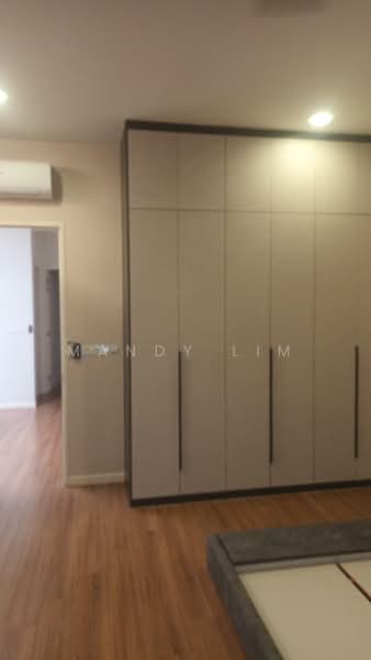 Rumah Teres 2 Tingkat untuk Disewa di 16 Sierra (Puchong) - Mandy Lim - Bedroom - PropertyGuru.com.my