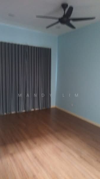 Rumah Teres 2 Tingkat untuk Disewa di 16 Sierra (Puchong) - Mandy Lim - Interior - PropertyGuru.com.my