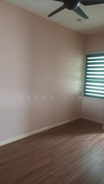 Rumah Teres 2 Tingkat untuk Disewa di 16 Sierra (Puchong) - Mandy Lim - Interior - PropertyGuru.com.my