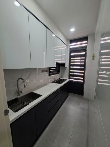 Rumah Teres 2-Tingkat untuk Disewa di 16 Sierra (Puchong) - Mandy Lim - PropertyGuru.com.my
