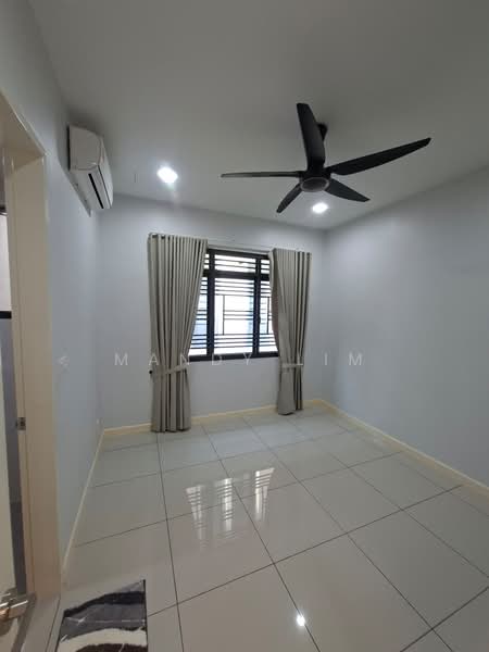 Rumah Teres 2-Tingkat untuk Disewa di 16 Sierra (Puchong) - Mandy Lim - PropertyGuru.com.my