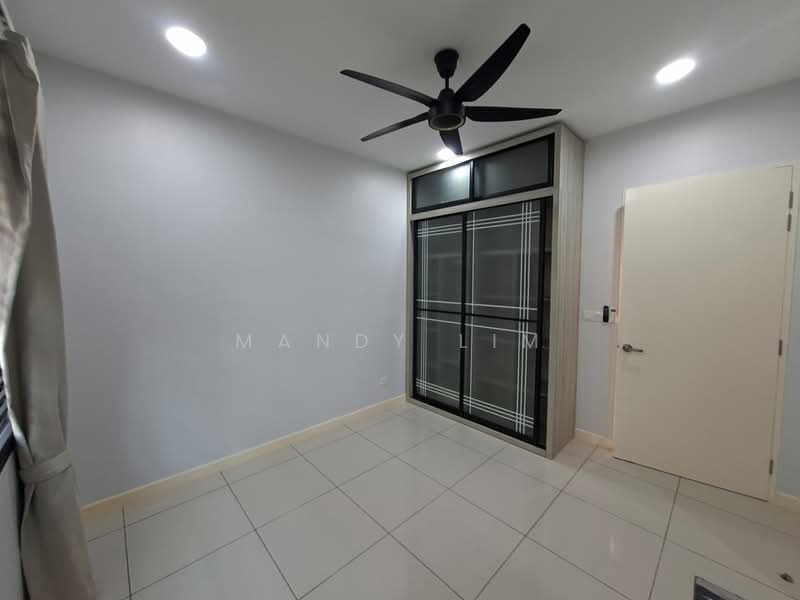 Rumah Teres 2-Tingkat untuk Disewa di 16 Sierra (Puchong) - Mandy Lim - PropertyGuru.com.my