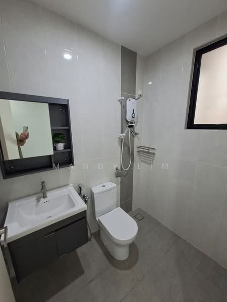 Rumah Teres 2-Tingkat untuk Disewa di 16 Sierra (Puchong) - Mandy Lim - PropertyGuru.com.my