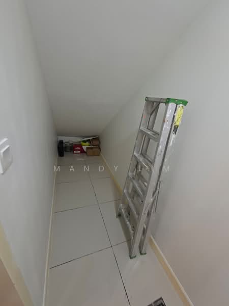 Rumah Teres 2-Tingkat untuk Disewa di 16 Sierra (Puchong) - Mandy Lim - PropertyGuru.com.my