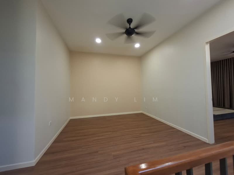 Rumah Teres 2-Tingkat untuk Disewa di 16 Sierra (Puchong) - Mandy Lim - PropertyGuru.com.my