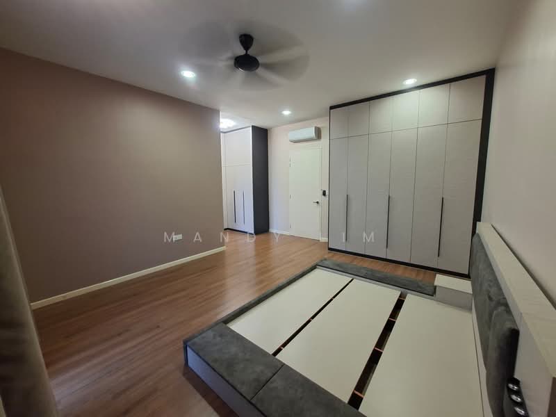 Rumah Teres 2-Tingkat untuk Disewa di 16 Sierra (Puchong) - Mandy Lim - PropertyGuru.com.my