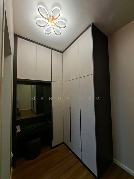 Rumah Teres 2-Tingkat untuk Disewa di 16 Sierra (Puchong) - Mandy Lim - PropertyGuru.com.my