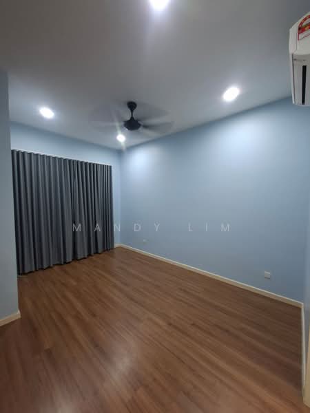 Rumah Teres 2-Tingkat untuk Disewa di 16 Sierra (Puchong) - Mandy Lim - PropertyGuru.com.my