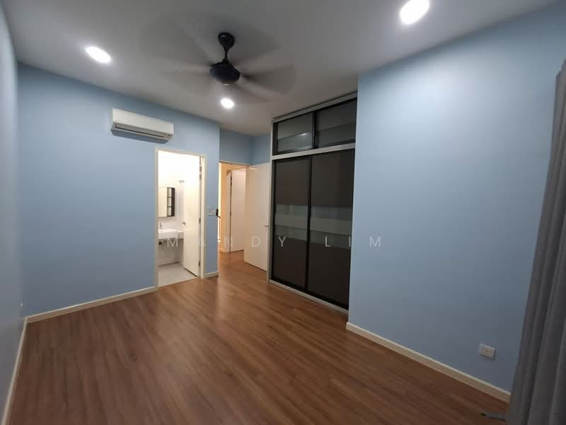 Rumah Teres 2-Tingkat untuk Disewa di 16 Sierra (Puchong) - Mandy Lim - PropertyGuru.com.my