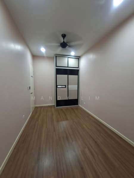 Rumah Teres 2-Tingkat untuk Disewa di 16 Sierra (Puchong) - Mandy Lim - PropertyGuru.com.my