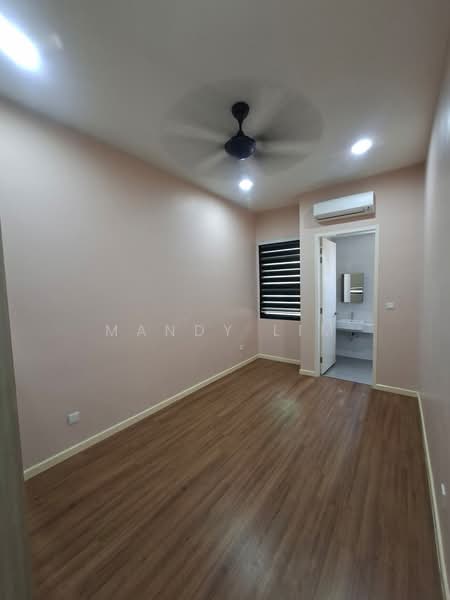 Rumah Teres 2-Tingkat untuk Disewa di 16 Sierra (Puchong) - Mandy Lim - PropertyGuru.com.my