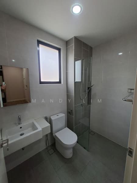 Rumah Teres 2-Tingkat untuk Disewa di 16 Sierra (Puchong) - Mandy Lim - PropertyGuru.com.my