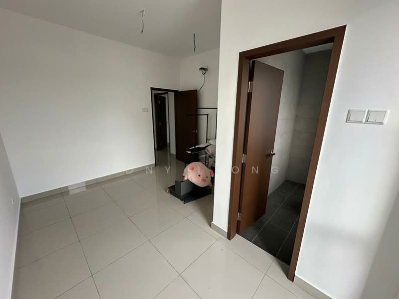 2-storey Terraced House for Rent in Taman Putra Prima (Puchong) - Tony Leong - Interior - PropertyGuru.com.my