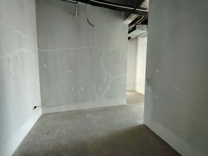 Condominium for Sale at Pinnacle Bangsar - Tien Ee Yap - Interior - PropertyGuru.com.my