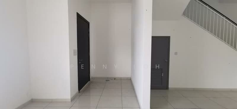 Kajang 2 untuk Untuk Dijual - RM 855,000, Mac 2026 - Interior - PropertyGuru.com.my