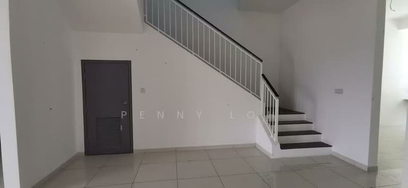 Kajang 2 untuk Untuk Dijual - RM 855,000, Mac 2026 - Interior - PropertyGuru.com.my