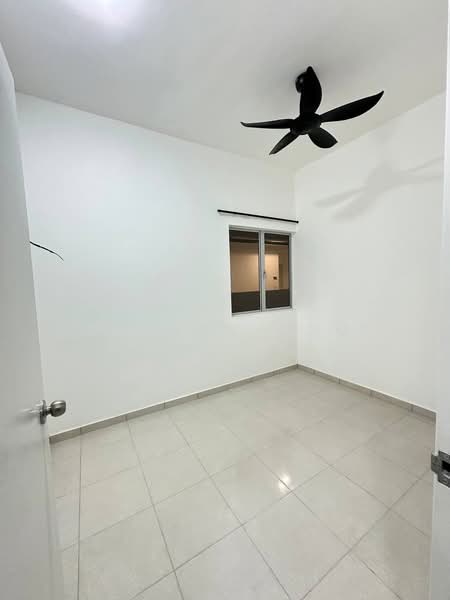 Condominium for Rent at PPAM Residensi Amansuri - Wilson Ong - Interior - PropertyGuru.com.my