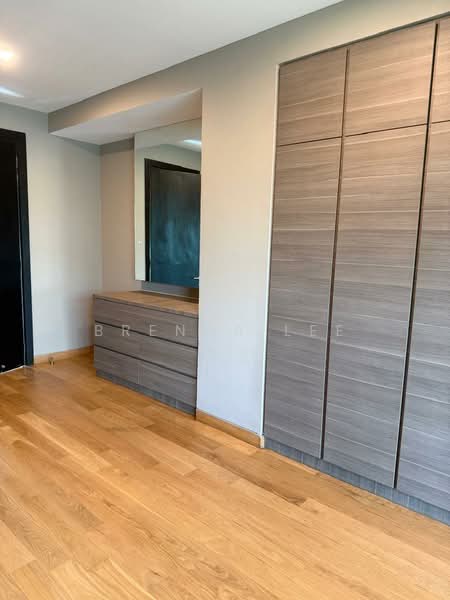 Link Bungalow for Sale in Taman Danau Desa (Taman Desa) - Brenda Lee - Interior - PropertyGuru.com.my