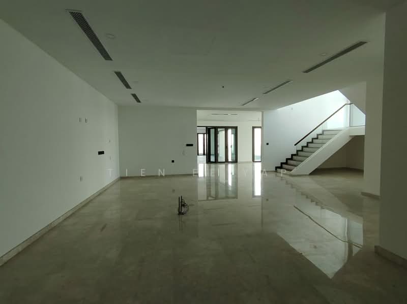 Condominium for Sale at Pinnacle Bangsar - Tien Ee Yap - Interior - PropertyGuru.com.my