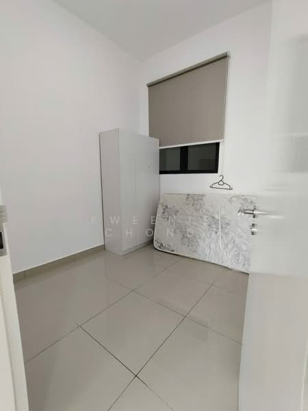 Lavile Kuala Lumpur untuk Untuk Dijual - RM 820,000, Mac 2026 - Bedroom - PropertyGuru.com.my