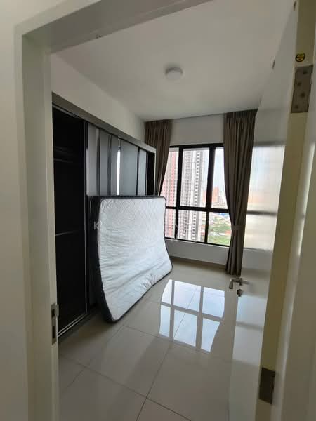 Lavile Kuala Lumpur untuk Untuk Dijual - RM 820,000, Mac 2026 - Bedroom - PropertyGuru.com.my