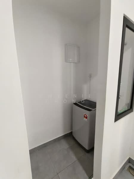 Lavile Kuala Lumpur untuk Untuk Dijual - RM 820,000, Mac 2026 - Interior - PropertyGuru.com.my