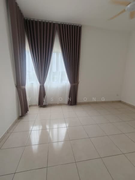 Condominium for Rent at PPAM Residensi Amansuri - Wilson Ong - Interior - PropertyGuru.com.my