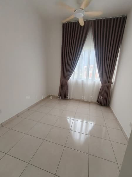 Condominium for Rent at PPAM Residensi Amansuri - Wilson Ong - Interior - PropertyGuru.com.my