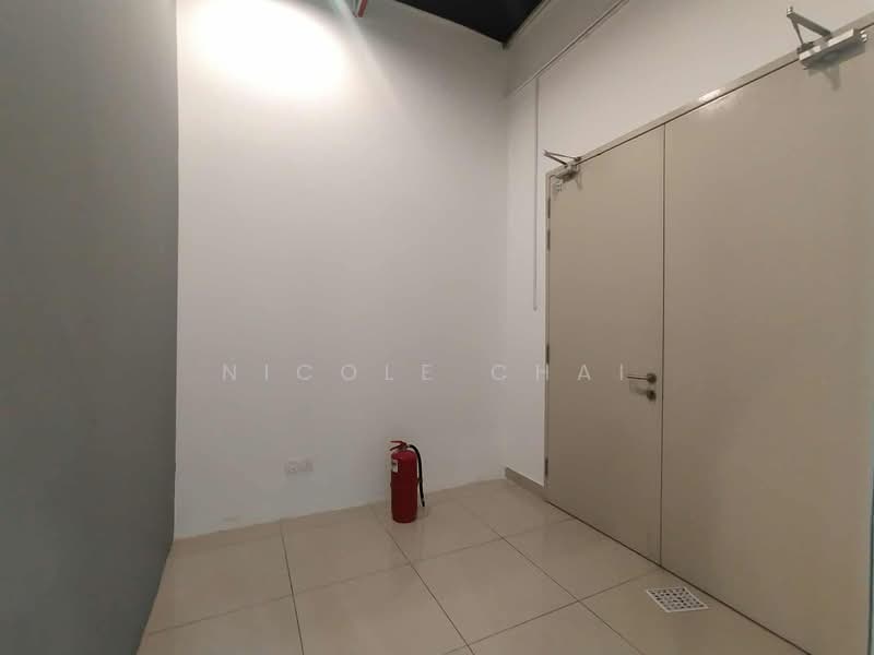 Office for Sale in Petaling Jaya (Selangor) - Nicole Chai - Interior - PropertyGuru.com.my