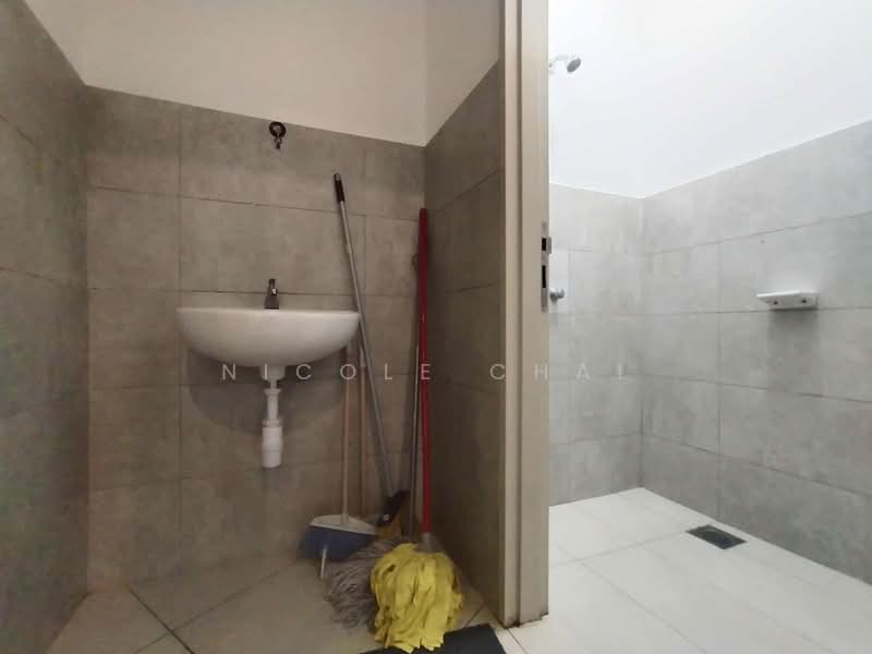 Office for Sale in Petaling Jaya (Selangor) - Nicole Chai - Bathroom - PropertyGuru.com.my