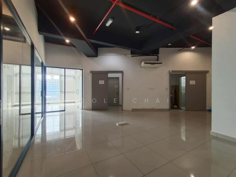 Office for Sale in Petaling Jaya (Selangor) - Nicole Chai - Interior - PropertyGuru.com.my