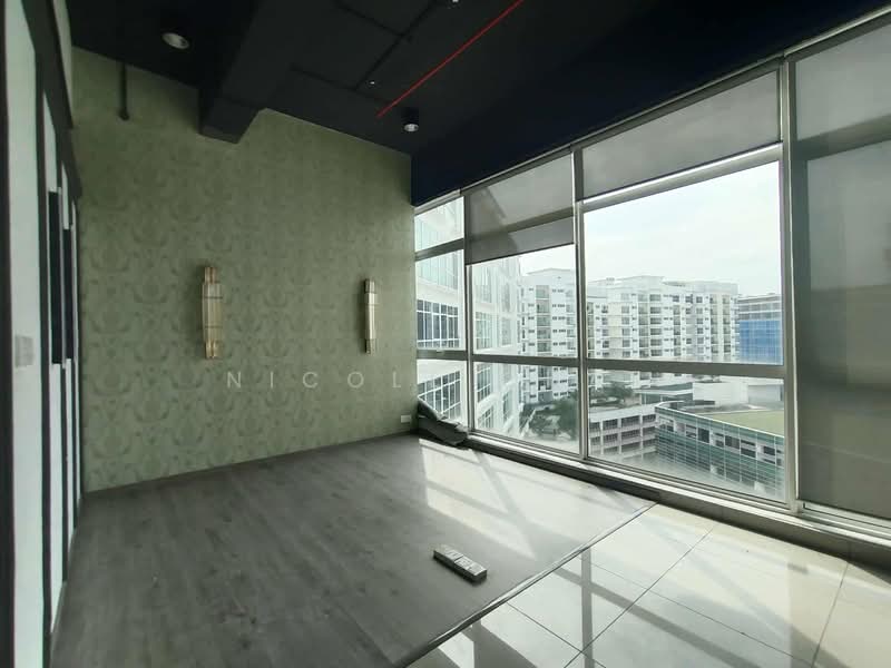 Office for Sale in Petaling Jaya (Selangor) - Nicole Chai - Interior - PropertyGuru.com.my