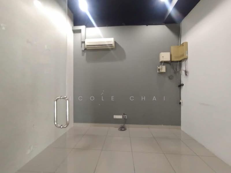 Office for Sale in Petaling Jaya (Selangor) - Nicole Chai - Interior - PropertyGuru.com.my